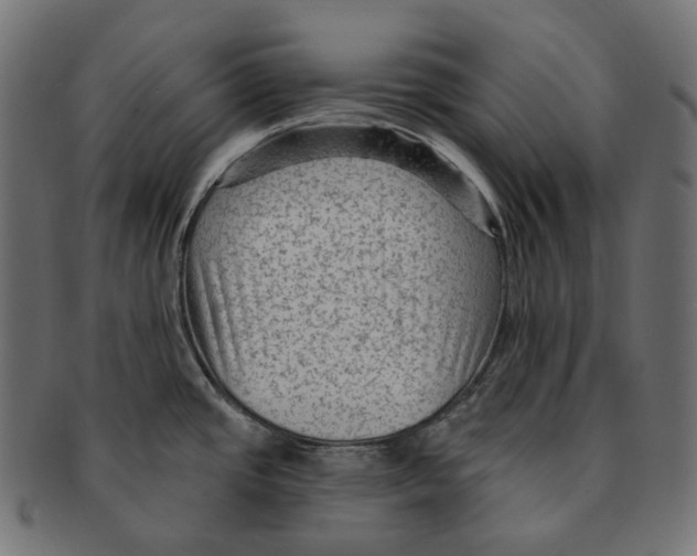 X0000091731437200709211012