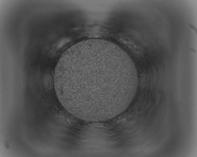 X0000091731446200709211011