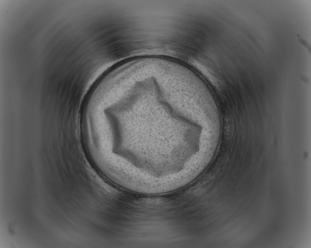 X0000091731468200709211011