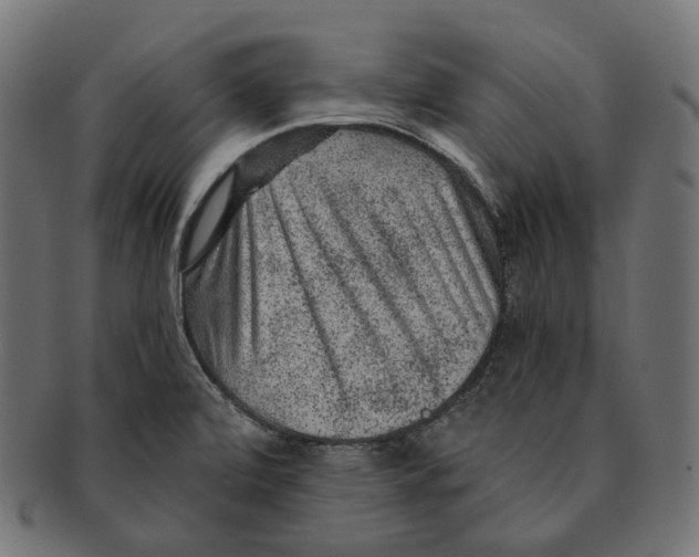 X0000091731472200709211011