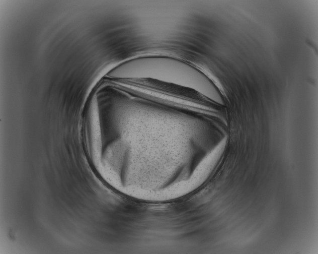 X0000091731484200709211011