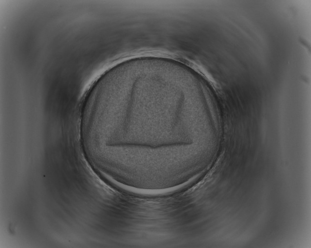 X0000091731504200709211010