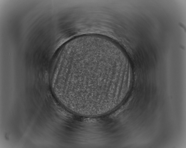 X0000091731505200709211010