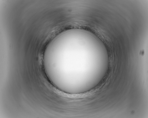 X0000091850038200709050945