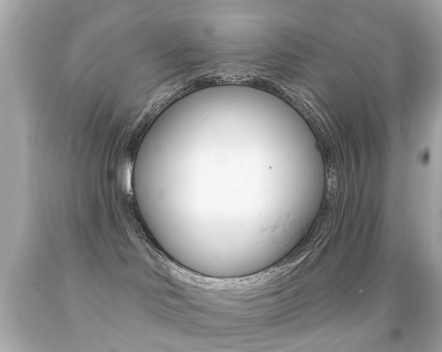 X0000091850046200709050945