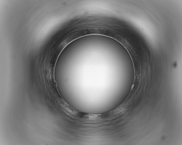 X0000091850093200709050945