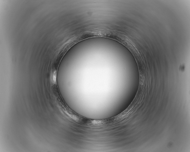 X0000091850095200709050945