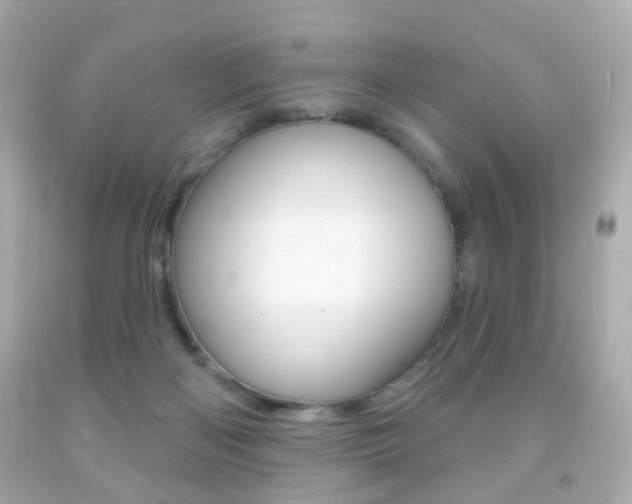 X0000091850122200709050943