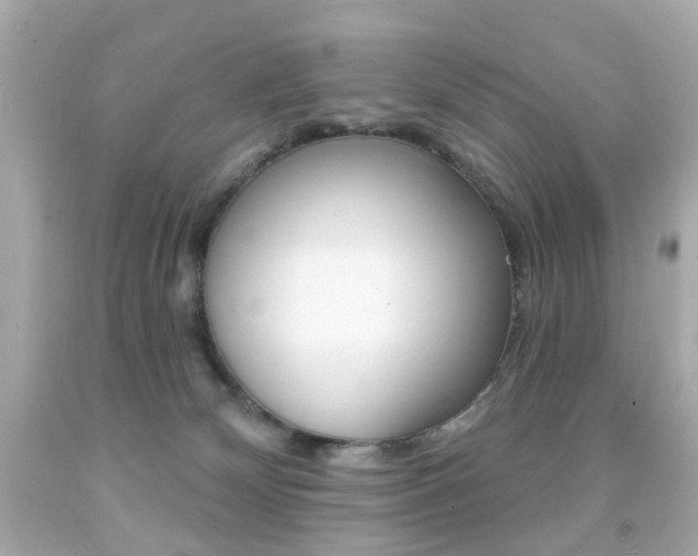 X0000091850132200709050943