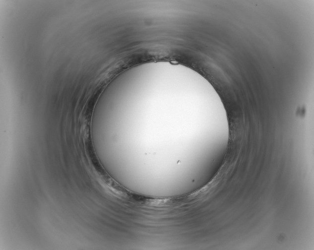 X0000091850136200709050943