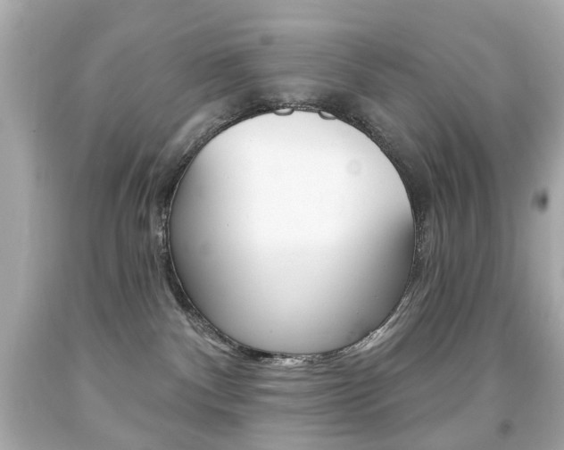 X0000091850140200709050943
