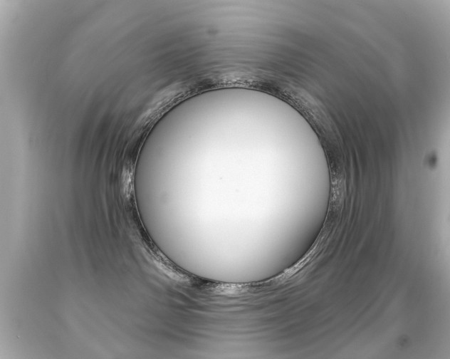 X0000091850142200709050943