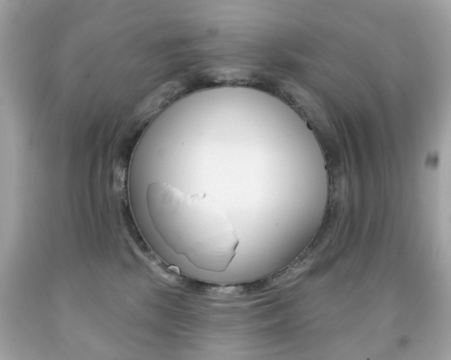 X0000091850281200709050942