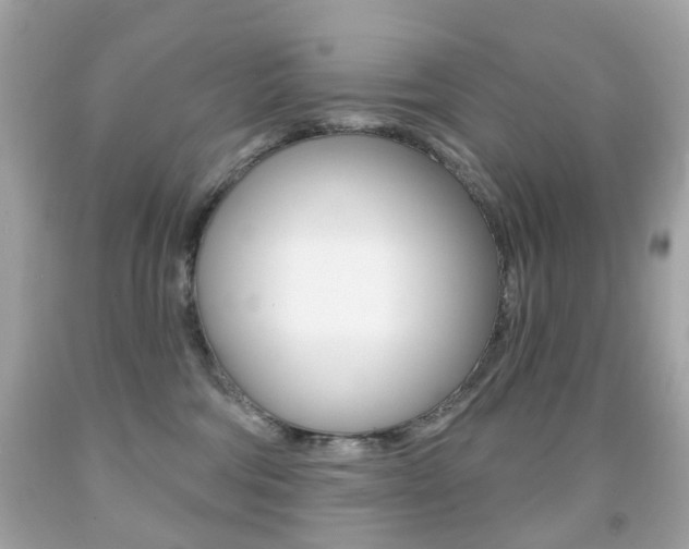 X0000091850330200709050941