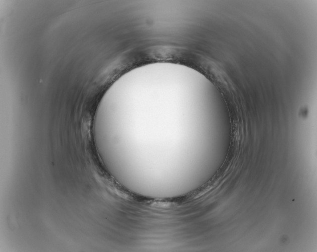 X0000091850332200709050941