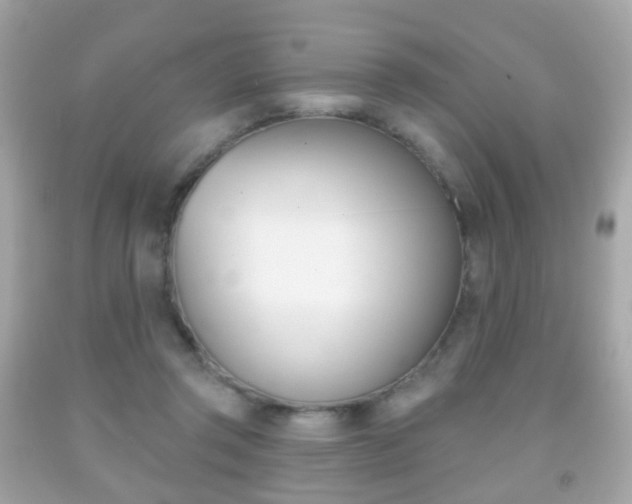 X0000091850357200709050940