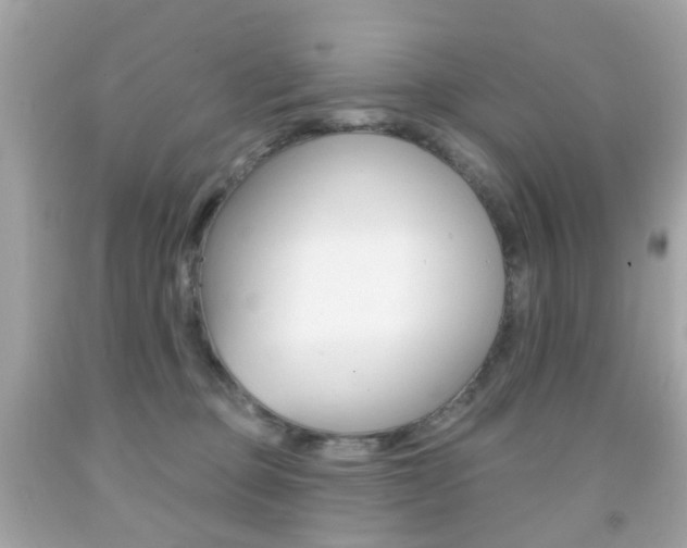 X0000091850373200709050940