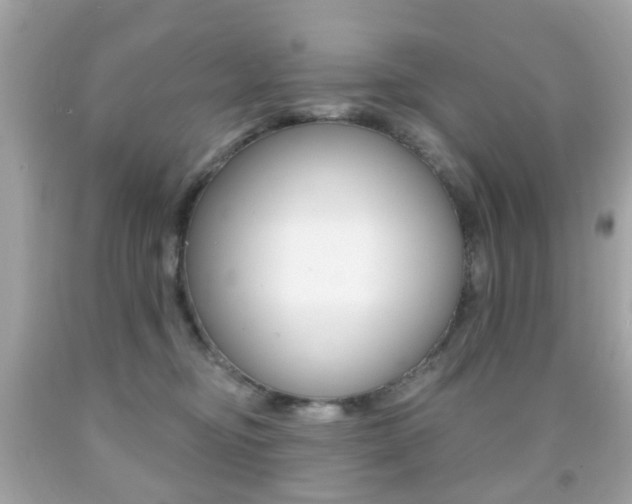 X0000091850374200709050940