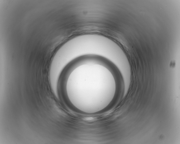 X0000091850411200709050939