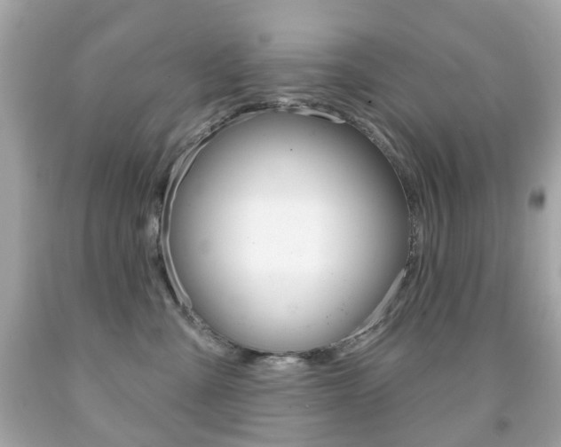 X0000091850427200709050939
