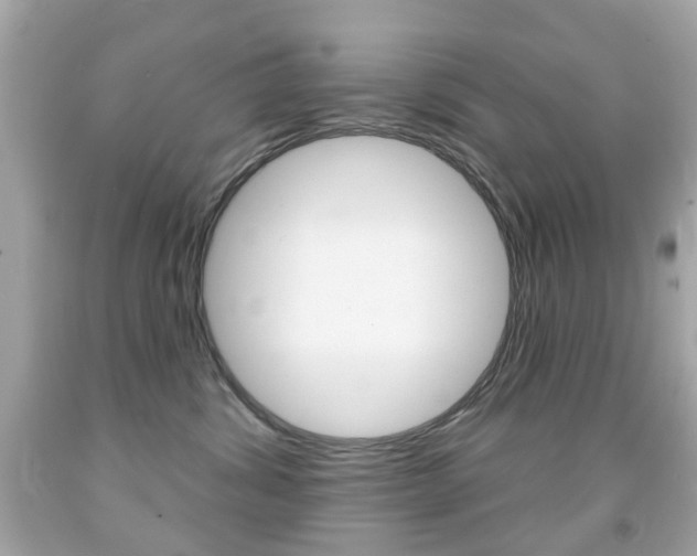 X0000091850428200709050939