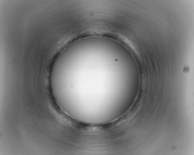 X0000091850451200709050939