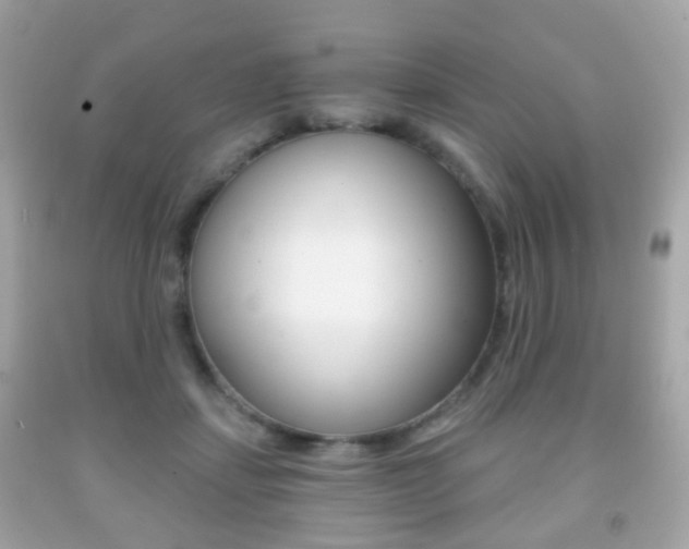 X0000091850459200709050939