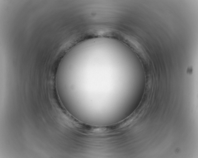 X0000091850461200709050939
