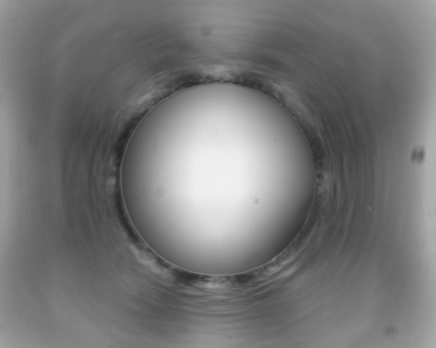 X0000091850466200709050939