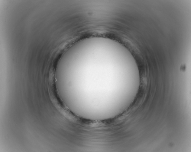 X0000091850468200709050939