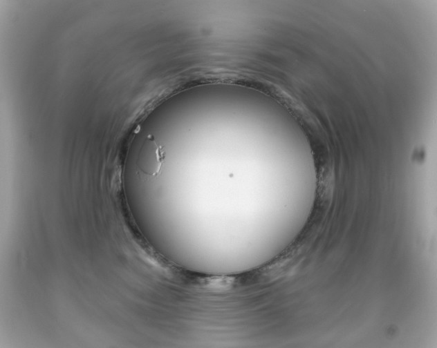 X0000091850474200709050939