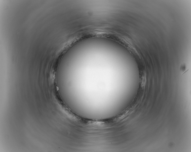 X0000091850476200709050939
