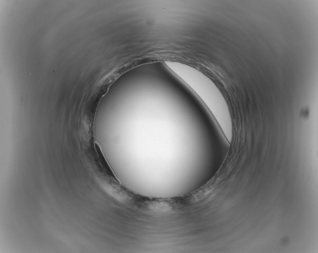 X0000091850572200709050938
