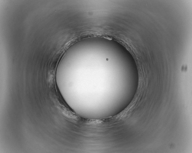 X0000091850576200709050938