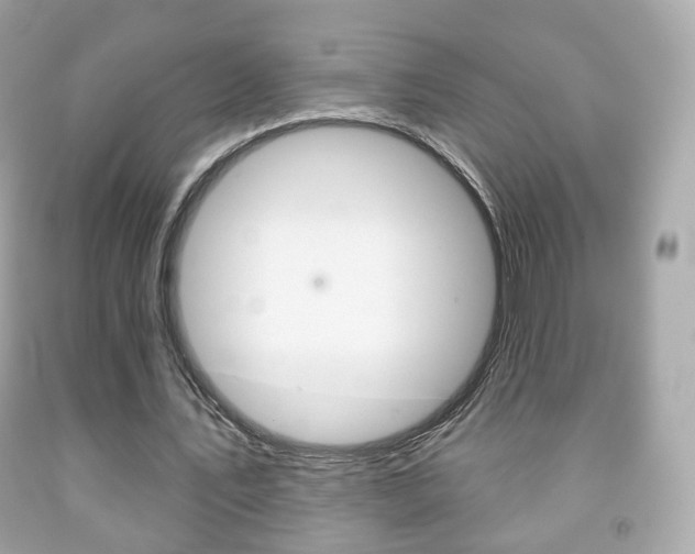 X0000091850579200709050937