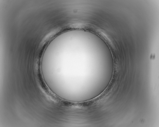 X0000091850586200709050937