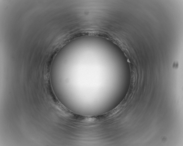 X0000091850609200709050937