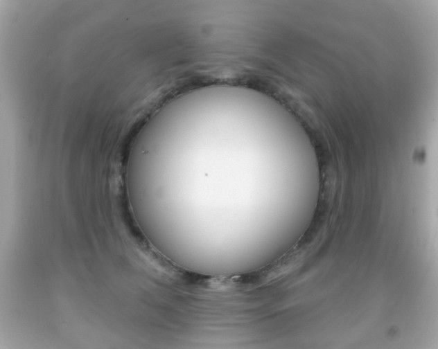 X0000091850612200709050937