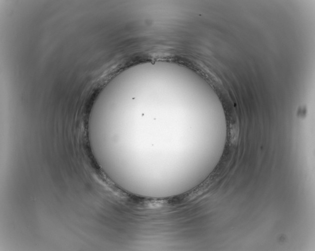 X0000091850618200709050937