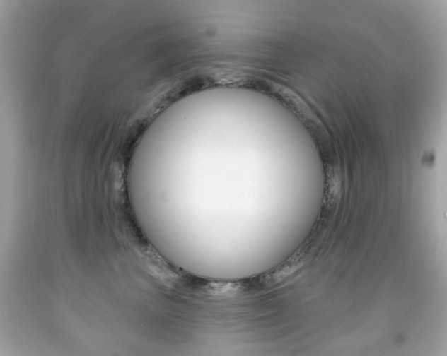 X0000091850667200709050936