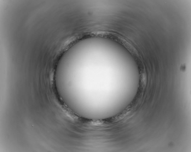 X0000091850668200709050936