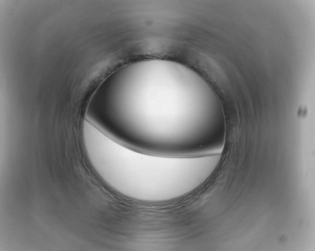 X0000091850689200709050936