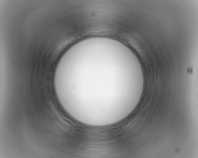 X0000091850692200709050936