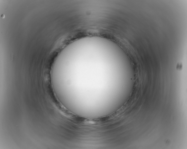 X0000091850706200709050936