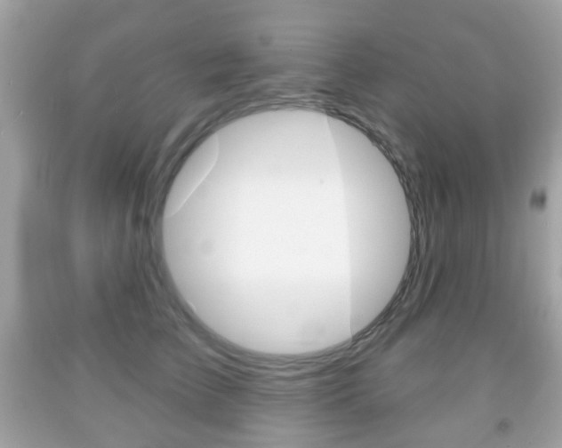 X0000091850709200709050935