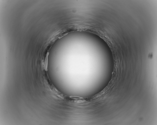X0000091850716200709050935