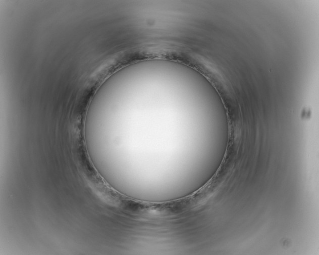 X0000091850737200709050935
