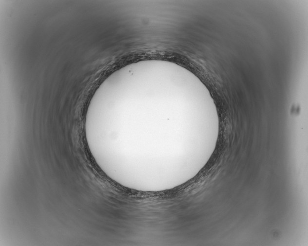 X0000091850769200709050935