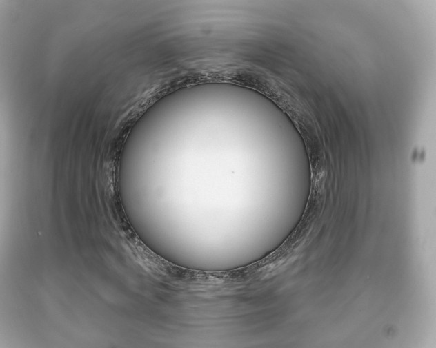 X0000091850772200709050935