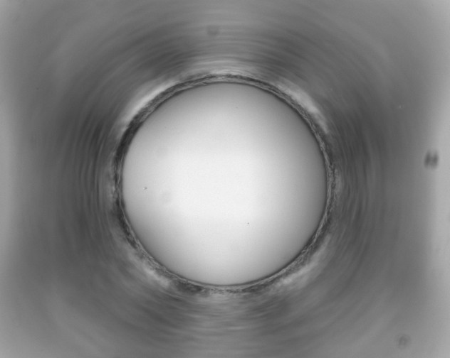 X0000091850782200709050935